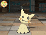 jump-cute