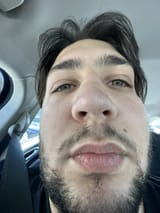 Fn_QuWYaQAA9_i8