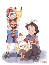 1575876471782
