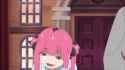funny-mocking_thumb.jpg