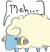 Meh