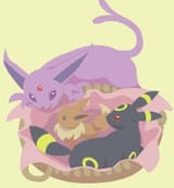 133 196 197 Cradle