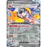 skeledirge-ex