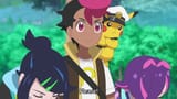 [Some-Stuffs] Pocket Monsters (27) 099 (1080p) [CB9136BC].mkv-00001