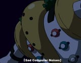 1549081365369