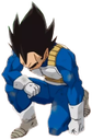 iKneel