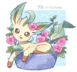 FVh5o_xaQAA8rW9
