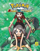 Pokémon_Adventures_ORAS_VIZ_volume_6