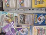 rayquaza star ex deoxys fukuda worlds 2006