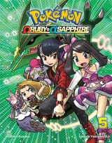 Pokémon_Adventures_ORAS_VIZ_volume_5