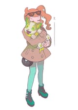 __sonia_and_yamper_pokemon_and_1_more_drawn_by_anzu_01010611__3c28006dc63e7ec93572398946236097