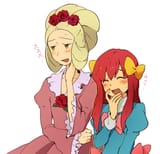 __ash_ketchum_cilan_and_ashley_pokemon_and_2_more_drawn_by_ochappa__d69519ce1208ae08ae7f045bfd238437