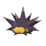 Thread 57909900 OP Image