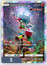 1725670852138874