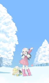 126862119_p0