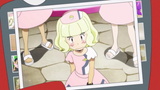 the-scene-in-sun-and-moon-where-ash-was-talking-to-nurse-v0-bkv66rrxak1c1