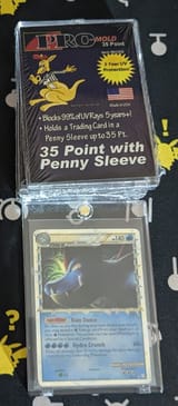 card holder