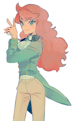 __leon_and_sonia_pokemon_and_1_more_drawn_by_malan__6b5a560258e8cfa6428e65bc61c542fb
