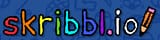 Thread 57910052 OP Image