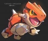 GKunPYSX0AAzRDV