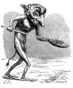 ukobach[1]