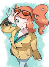 Sonia12