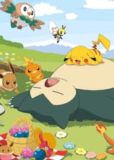 fictional-characters-by-pokemon-buddy-fan-casting-poster-260539-large