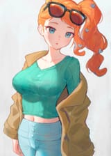 sonia20