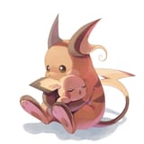 Pokémon.full.4451193