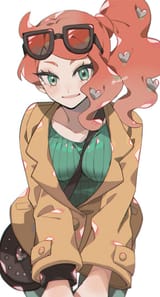 Sonia.(Pokémon).600.4205567