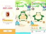 Pokémon Sleep_2025-06-15-13-23-49