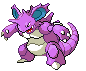 Thread 57910157 OP Image