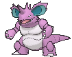 nidoking (1)