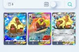 so many dugtrios