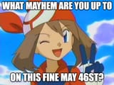 may46