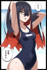 __carmine_pokemon_and_1_more_drawn_by_shabana_may__sample-6a5dcbfca8992997193bc6e712aa0165