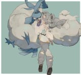 sample_1fdf80d225bed32ff4ff8176af9f3ca9a8d8d5b4