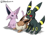 Classic Vee Family