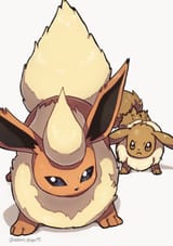 Don&#039;t talk to me or my son ever again