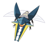 800px-Vikavolt