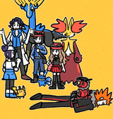 illust_125763684_20250525_002019