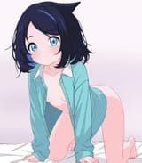Liko cute 4