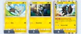 Screenshot_20250615_103808_Pokmon TCGP