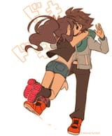 6242