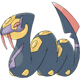 0336Seviper
