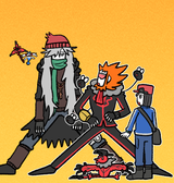 illust_120469138_20250525_002700