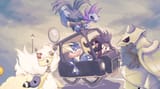 __mawile_greninja_ampharos_hydreigon_mareep_and_3_more_pokemon_drawn_by_fireblast__9804bec5314f23f9c6e25e59f8d11e05