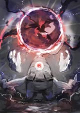 __dusclops_pokemon_drawn_by_day_walker1117__fd4d89de54fc0b3795831c4f0a7f7035