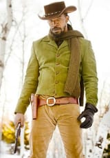 style-blogs-the-gq-eye-DjangoUnchainedFoxx-635