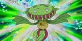 pokemon-anime-carnivine-bright-background